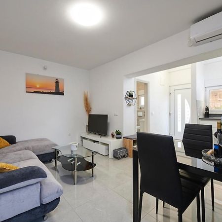 טרוגיר Apartment Josip Ciovo מראה חיצוני תמונה